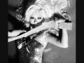 Christina Aguilera - Dynamite [FULL SONG HQ ...