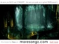 Ne Yo - Cause I Said So - Enemy 