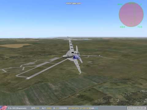 simulator 2011 01 28 22 01 34 15