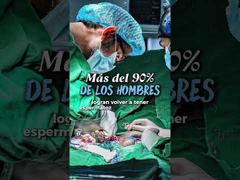 video Si14fZycDr0