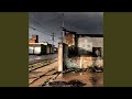 Street Survivors