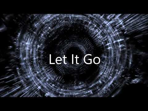 Thumbnail for In The Beginning Part 2 video