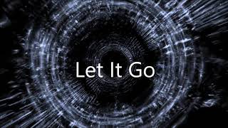 In The Beginning Part 2