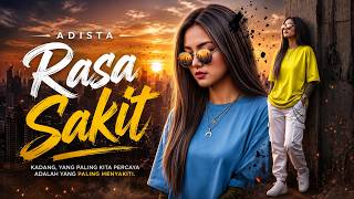 Download lagu Rasa Sakit – Adista | Cover Version by Bogangben (Lirik Video) mp3 Download lagu Rasa Sakit – Adista | Cover Version by Bogangben (Lirik Video) mp3