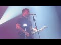 Thrice - The Red Death (Terminal 5, NYC - June 01, 2023)