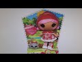 Dora The Explorer Baby Jaguar S Roar Baby Bear S Got A Ball