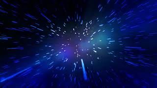 KRISTINE W - STARS - FREEJAK EDIT - DJ-VJ VIDEO - NO LYRICS