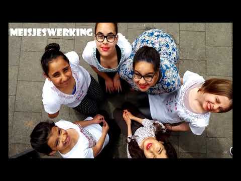 Welkom bij Kras Noord