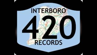 Mike Kaos - WSIA 88 9fm live mix (1999) -  Sound Factory vs Exit