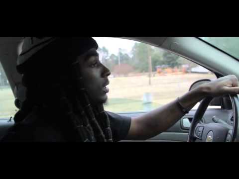 Deezy McDuffie  R.I.P DEX