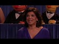 Sesame Street Season 44 Episode 11 Full Episode