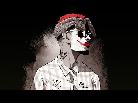Video thumbnail for Mekave Li - מקווה לי