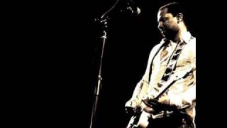 David Ryan Harris - Yesterday Shutting Down