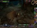 How To Find Skum Lord Serpentis In The Wailing Caverns
