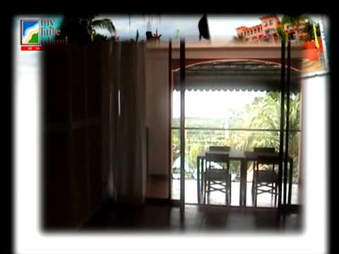 My Little Island Hotel- Camotes Island, Poro