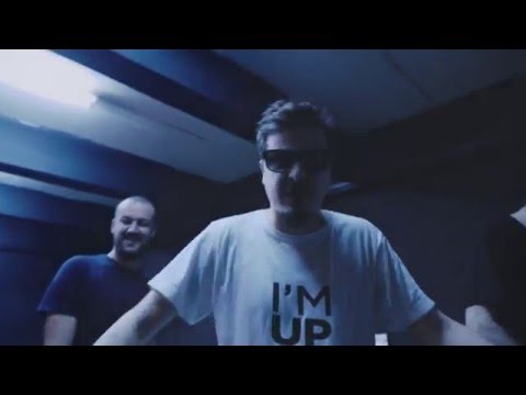 No.1 & Maestro & Kezzo - A.M.K (Cypher)