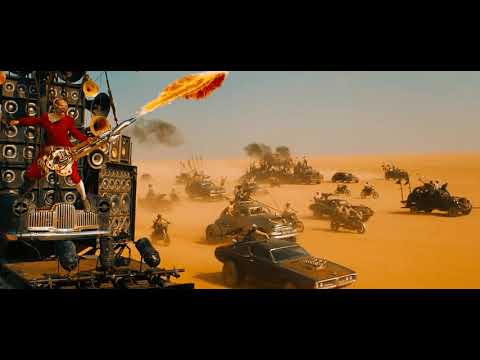 Open your eyes(ඇස් 2 ඇරපන්/as deka arapan) - MGod ft sasha