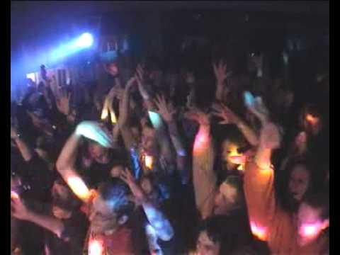 Mor W.A. - Talenty feat. Svaras & Karolina Roos