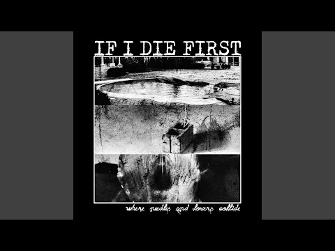 Where Needles and Lovers Collide