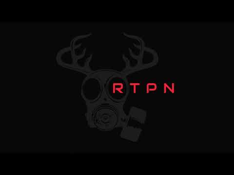 RTPN - Sustain