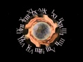 Papa San ~ ≖≜≖ ~ One Blood