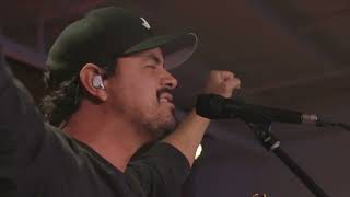 Freedom Church Pensacola Worship Set || Tony Chavez, Miranda Mitchell and Angela Horne
