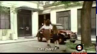 Asia - The Smile Has Left Your Eyes