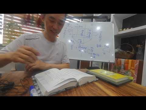 賽斯資料《早期課 一》共讀會EP012_3：p.249