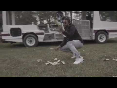 BossGuapo - "4" (Official Music Video)|shot by @dolo_dez|