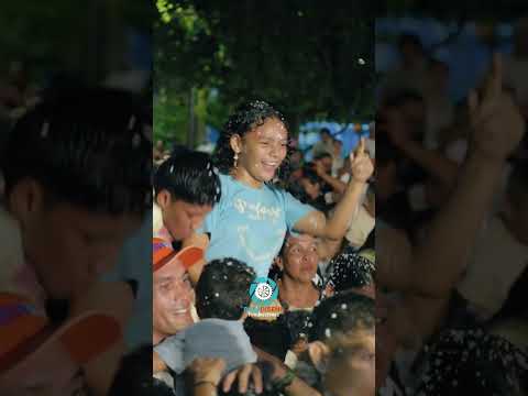 Yankee En Chimá, el de la mente maestra.