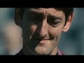 DJ SMITH MOVIES ISLE OF THE MAN