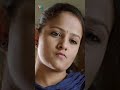 Best Comedy Scene Ee Maya Peremito Movie YTShorts YouTubeShorts Indian Video Guru