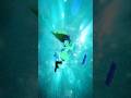 Dandadan Otonoke Creepy Nuts Vertical Edit Dandadan Dandadanedit