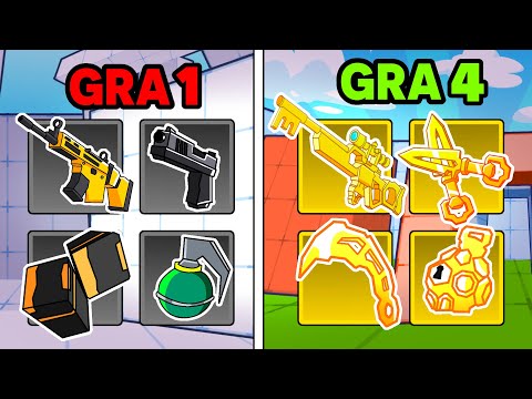 Sajmon Plus and Sajmon Minecraft