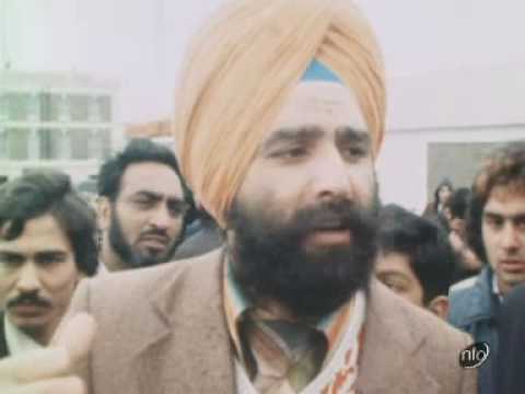 download lagu mp3 mp4 Gurdeep Singh Chaggar, download lagu Gurdeep Singh Chaggar gratis, unduh video klip Gurdeep Singh Chaggar