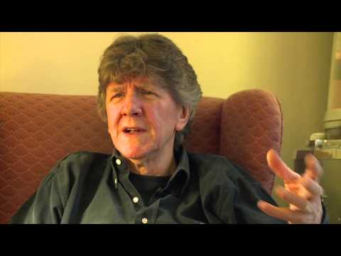 Mike Berry rues those missed songs