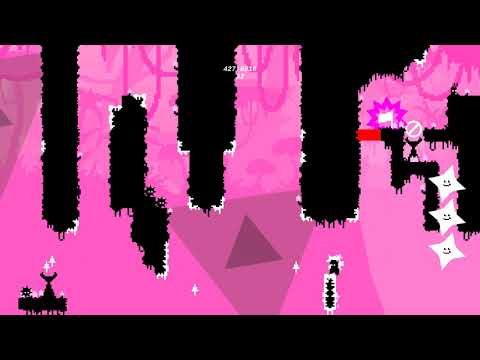 Electronic Super Joy 2 Reverso achievement