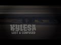 Kylesa - Lost and Confused (Official Video)