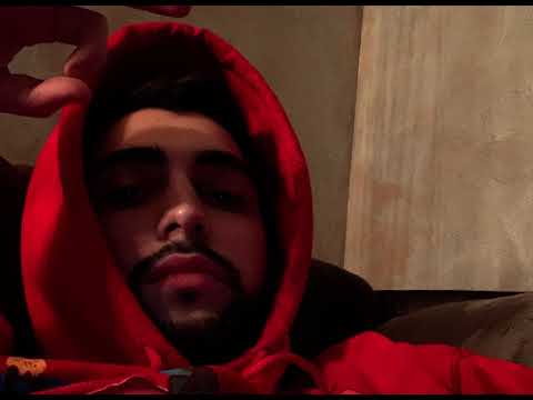 [FREE FOR PROFIT] Jabo x Rvmzes x Slava Marlow Type Beat 2021 (prod. DanielWoo)