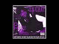 La Chat - Real Recognize Real (Slowed & Throwed)