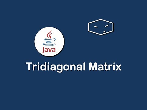 greatest common divisor in java