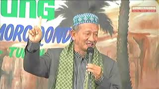 Download lagu KH. Agoes Ali Masyhuri (Gus Ali) - Haul Syekh Maulana Malik Ibrahim Asmoro Qondi 2019 mp3 Download lagu KH. Agoes Ali Masyhuri (Gus Ali) - Haul Syekh Maulana Malik Ibrahim Asmoro Qondi 2019 mp3