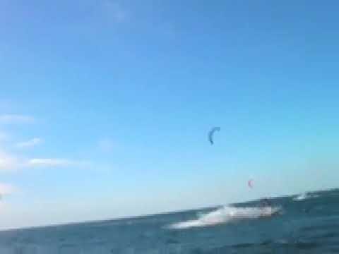 KITE 04 06 2009