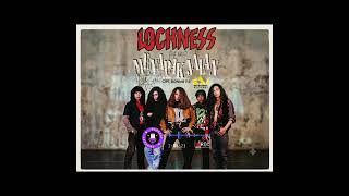 Download lagu Lochness - Menapak Jalan #lochness #rockindonesia90an #liriklagu #slowrockindonesia #fyp mp3 Download lagu Lochness - Menapak Jalan #lochness #rockindonesia90an #liriklagu #slowrockindonesia #fyp mp3