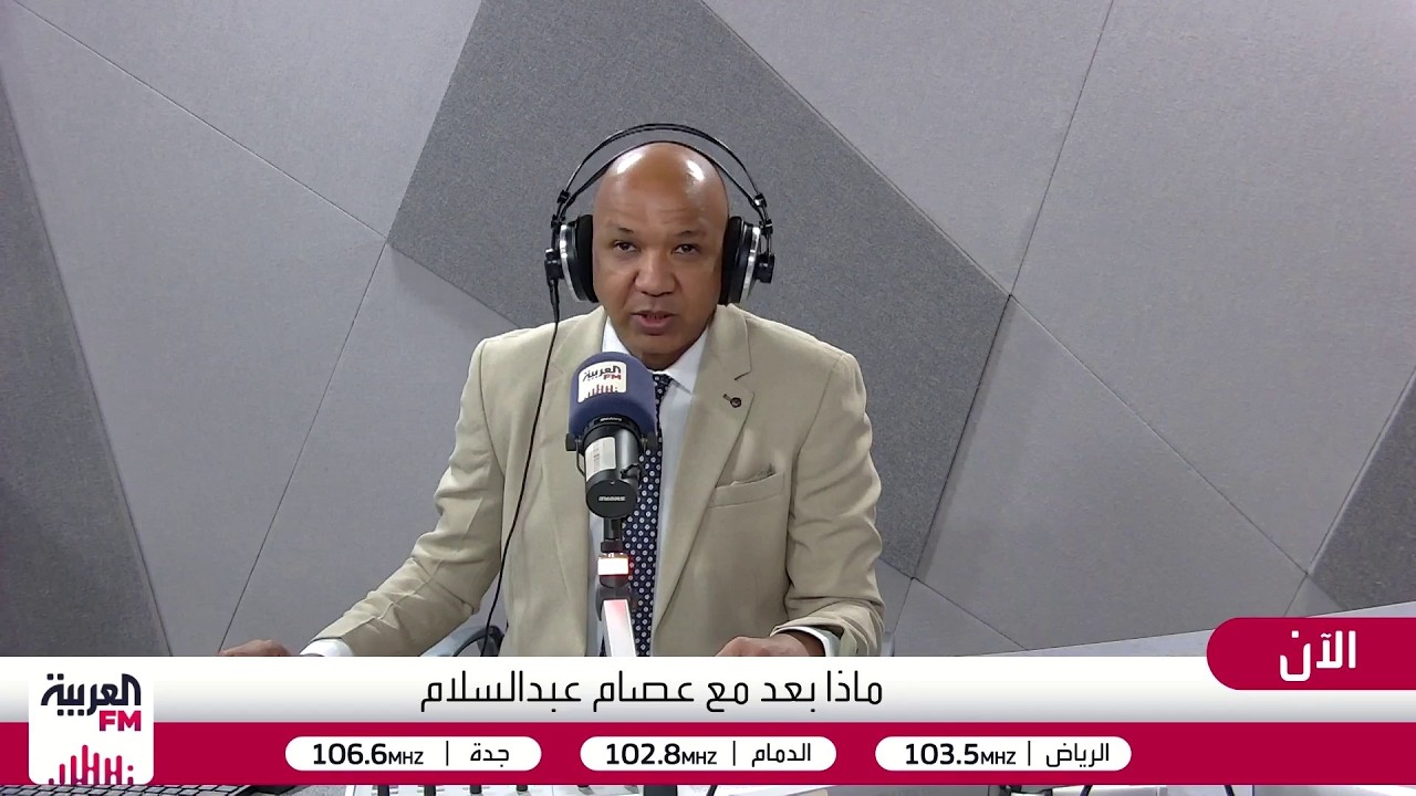 ماذا بعد | أين تتركز الاشتباكات وإلى أين تتجه خريطة المواجهات؟