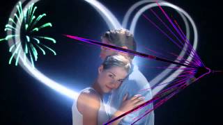 Grupo Bryndis---Te Juro Que Te Amo