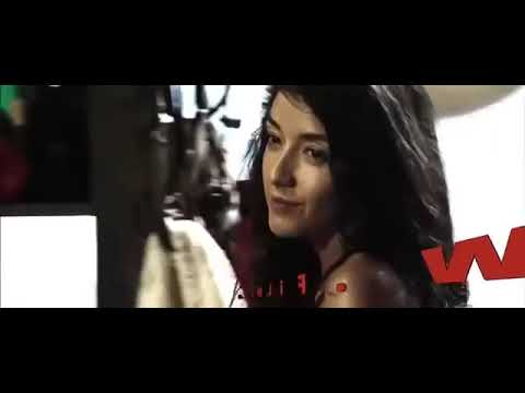 Film Aksion-El gringo me titra shqip