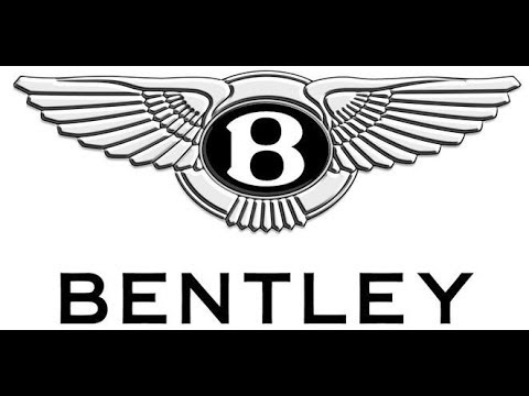 Bentley GT V8 Launch Event in Shanghai feat. FANOMM
