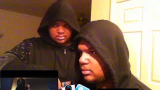 Cash Out "So Dope" (Official Music Video) || Identical Twins Reaction