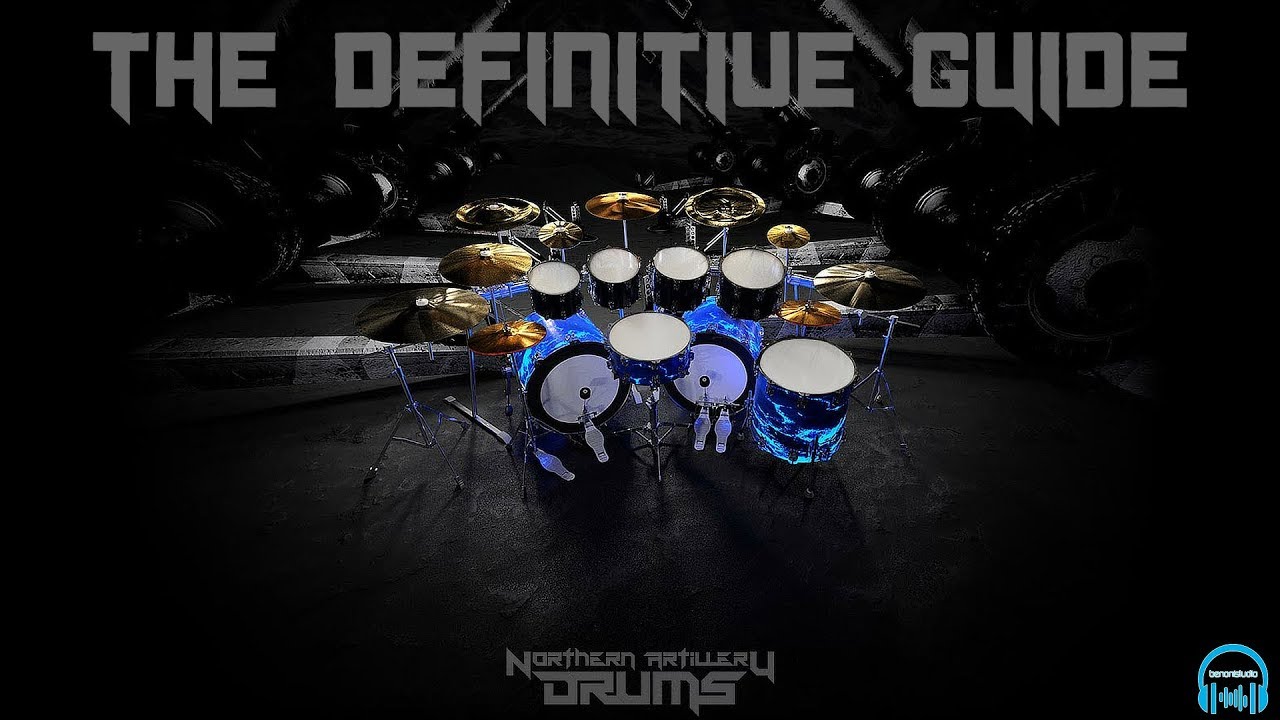 Video 95739135-91e3-456a-ac05-08dda8b6c8b6